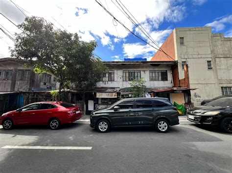 Apartments for Sale in Quezon City, Metro Manila .